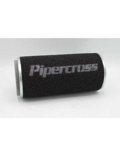 [PX1341a] Pipercross filter for Land Rover Defender