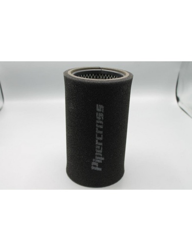 [PX1352] Pipercross filter for Mercedes 220 220 SE W121
