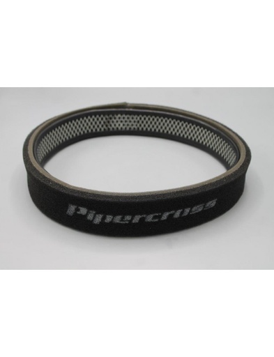 [PX1353] Pipercross filter for Ford Escort Mk 4 1.4