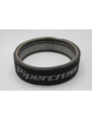 [PX1354] Pipercross filter for Opel Ascona C 1.3 N 60cv