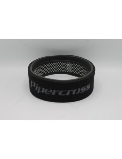 [PX1356] Pipercross filter for Honda Accord 2 1.6EX/1,8EX