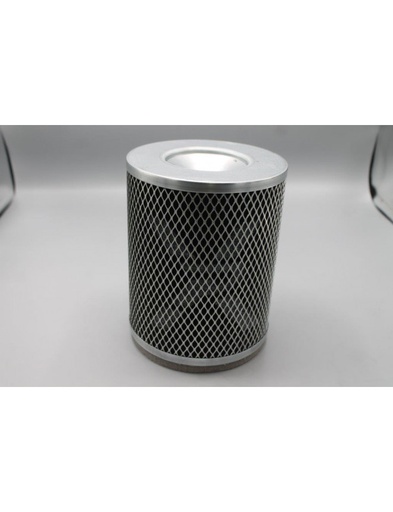 [PX1358] Pipercross filter for Mitsu L200 2.5 D/2,5TD 4x4
