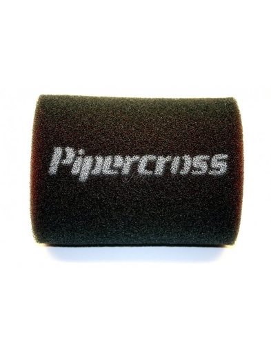 [PX1362] Filtre Pipercross pour Renault Clio Mk 1 1.7