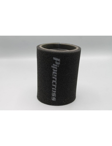 [PX1365] Pipercross filter for Citroen AX ttes ES. Sf D