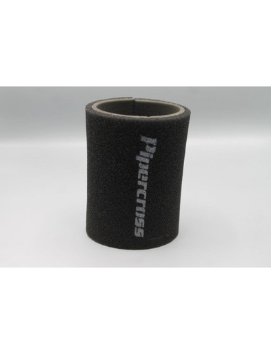 [PX1366] Pipercross filter for Citroen Berlingo 1.1 60cv