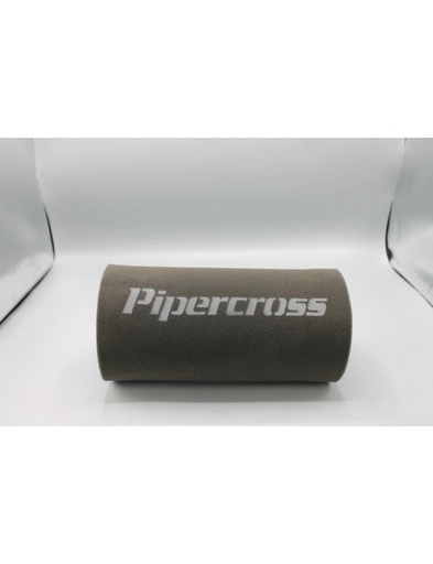 [PX1367] Pipercross filter for Fiat Barchetta 1.8 16v