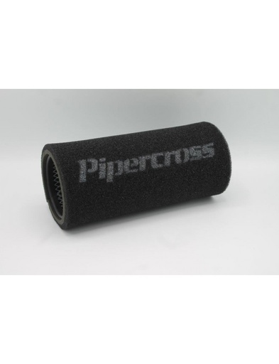 [PX1371] Filtro Pipercross para Renault Trafic 2.1 D