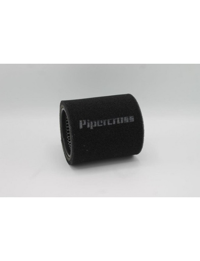 [PX1372] Filtre Pipercross pour Renault 19 1.8 16v