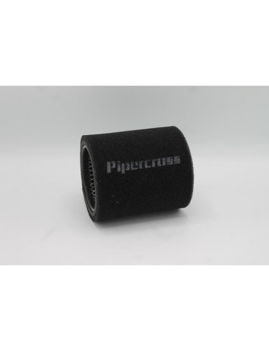 [PX1372] Pipercross filter for Renault 19 1.8 16v