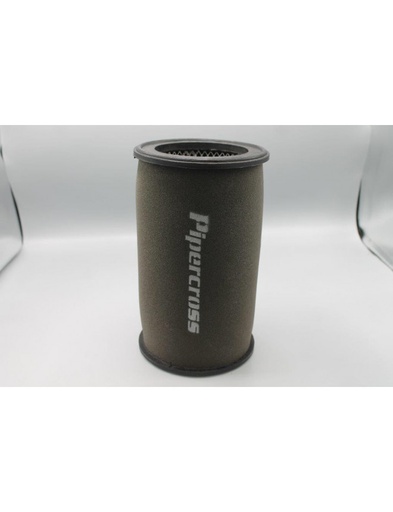 [PX1403] Filtro Pipercross para Alfa 147 3.2 V6