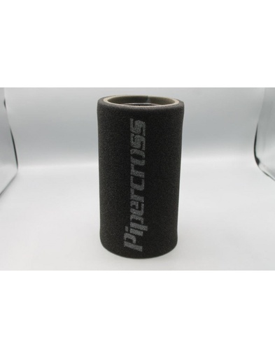 [PX1404] Pipercross filter for VW Transporter/Bus T4 1.8
