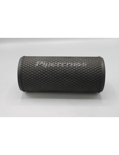 [PX1431] Pipercross filter for Citroen Xantia 2.0 16v