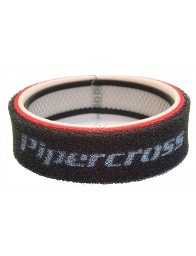 [PX145] Pipercross filter for AC 3000 ME 3.0 V6