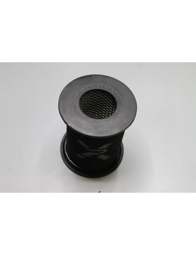 [PX1453] Pipercross filter for MERC A Class W168 A 140