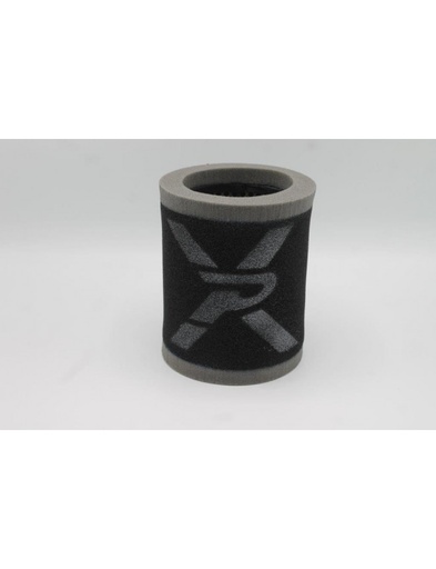 [PX1477] Pipercross filter for Saab 9-5 1.9 TiD
