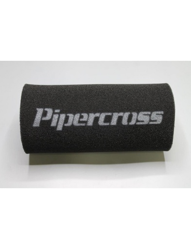 [PX1486] Filtro Pipercross para Renault 25 2.4 V6 Turbo