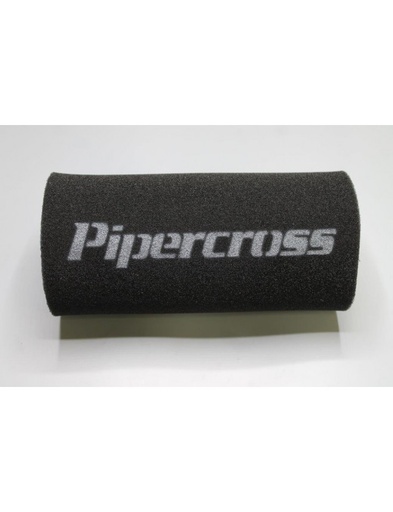 [PX1486] Pipercross filter for Renault 25 2.4 V6 Turbo