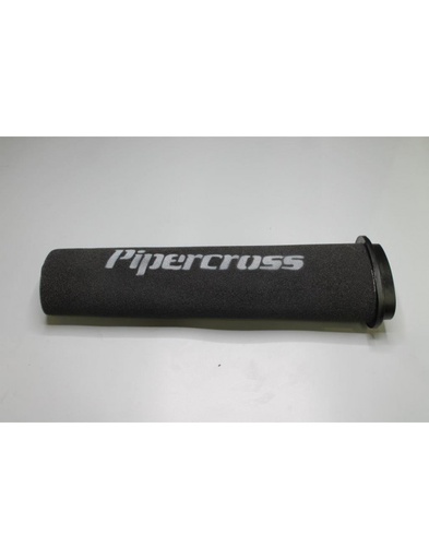 [PX1629] Filter Pipercross voor Alpina D 10 E39 3.0 D