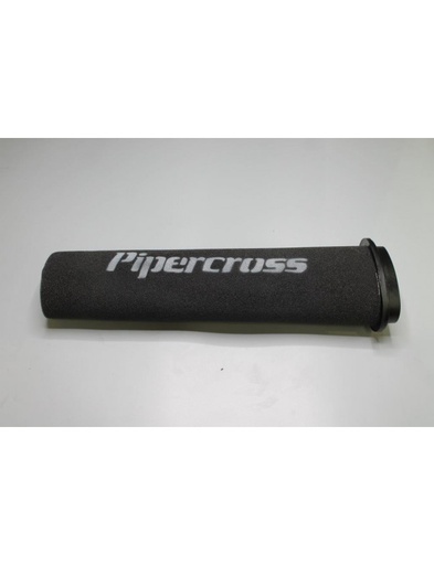 [PX1629] Pipercross filter for Alpina D 10 E39 3.0 D