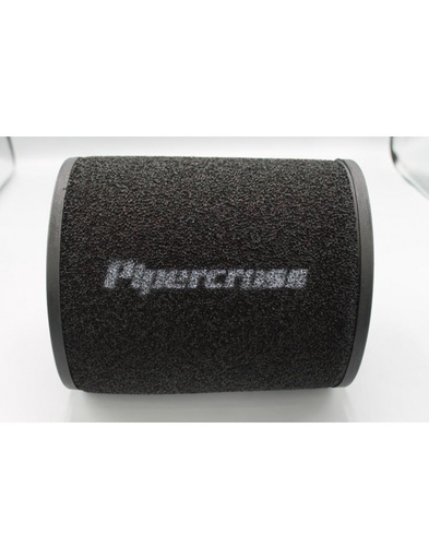 [PX1635] Pipercross filter for Alfa 159 1.8 MPI