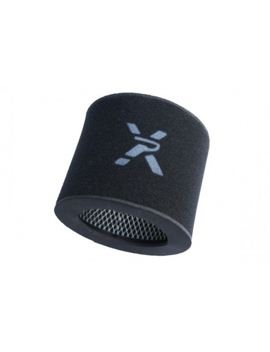 [PX1651] Pipercross filter for Toyota Land Cruiser 3.0 D