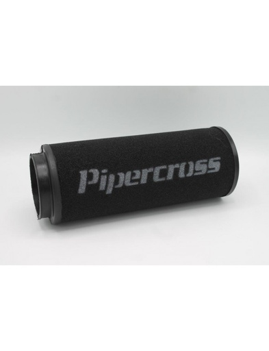 [PX1659] Pipercross filter for Volvo S60 2.4 T5