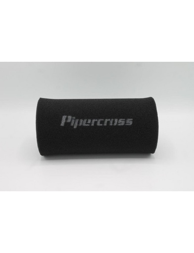[PX1689] Pipercross filter for Saab 900 2.0 16v
