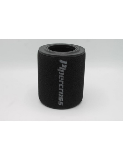 [PX1738] Pipercross filter for Honda Civic EP 2.0i Sport