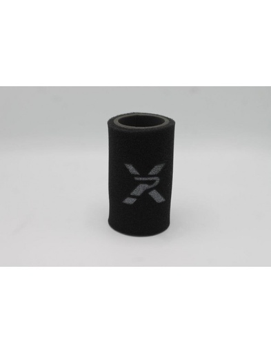 [PX1740] Pipercross filter for Smart Coupe/ForTwo Mk1 0.6