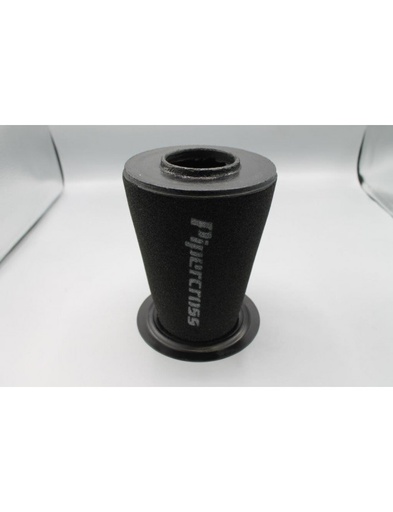 [PX1746] Pipercross filter for Ford Escape 1,6 16v