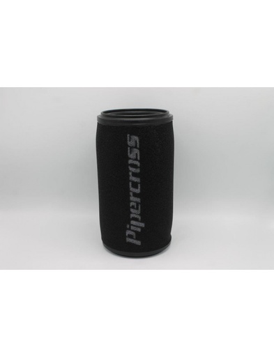 [PX1778] Pipercross filter for Alfa Spider 916 3.0 V6