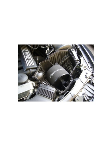 [PX1781] Filtro Pipercross para BMW Série 1 E8X 125i