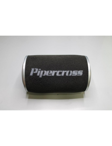 [PX1782] Pipercross filter for Citroen Jumper III 2.2HDi