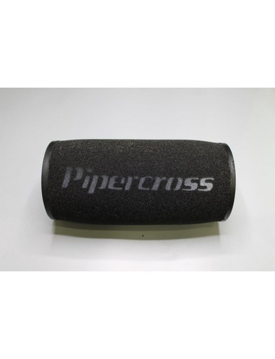 [PX1785] Pipercross filter for Iveco Daily IV 2.3 cvI/cvT