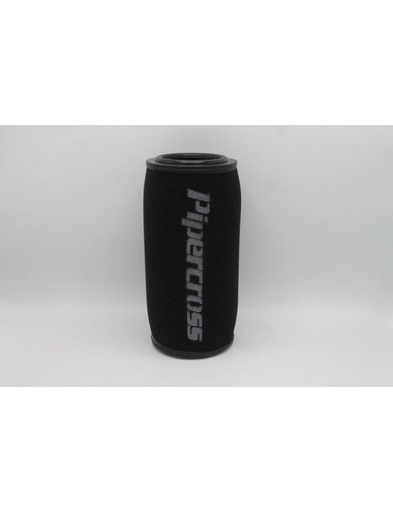 [PX1786] Pipercross filter for Citroen Jumper I 2.0
