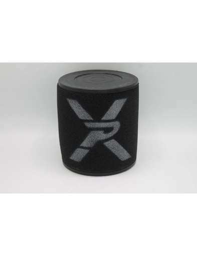 [PX1804] Pipercross filter for Audi A6 C6 2.0 TFSI