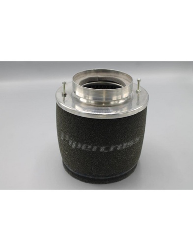 [PX1806] Pipercross filter for Audi A4 B8 3.0 TFSI
