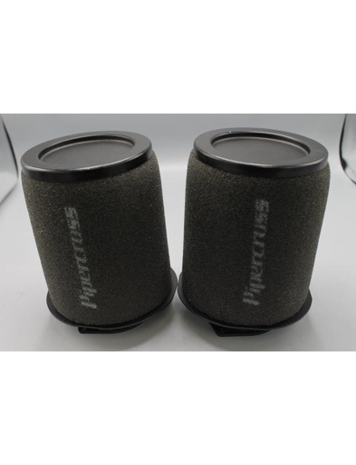 [PX1807] Pipercross filter for Audi R8 4.2V8 FSI Quattro
