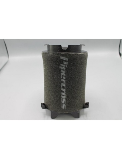 [PX1818] Pipercross filter for Audi A3 Mk2 1.2 TSI