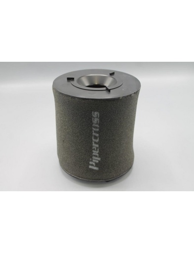[PX1819] Pipercross filter for Audi A1 8X 1.2 TSI