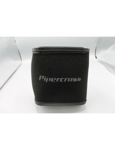 [PX1828] Filter Pipercross voor BMW Série 3 E9X M3 4.0 V8