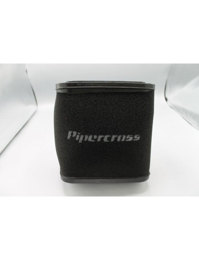 [PX1828] Filtro Pipercross para BMW Série 3 E9X M3 4.0 V8