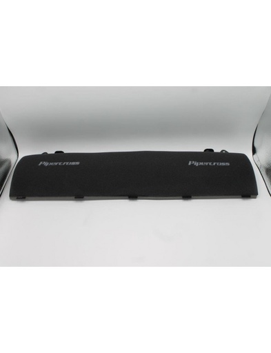 [PX1865] Pipercross filter for Porsche 997 CarreraGT2 3,6