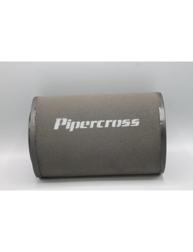 [PX1868] Pipercross filter for Giulietta 1.4 TB 16v