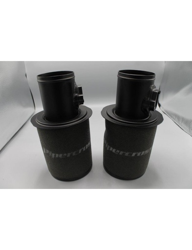 [PX1873] Pipercross filter for Audi R8 5.2V10FSI Quattro