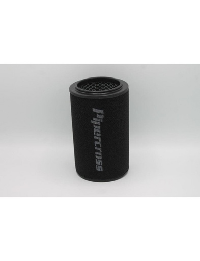 [PX1875] Pipercross filter for Mini R50/R53 JCW 1.6 200