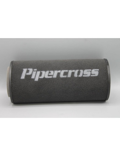 [PX1889] Pipercross filter for VW TransporterT3 1.6 TD
