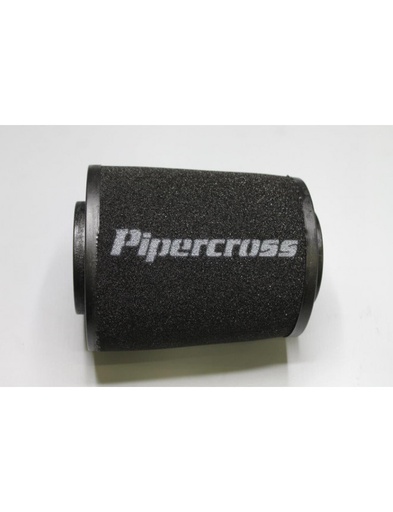 [PX1893] Pipercross filter for Ford Galaxy 2 2.2 TDCI 175