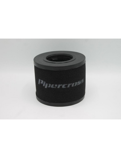 [PX1912] Pipercross filter for Audi A6 C7 1.8 TFSI