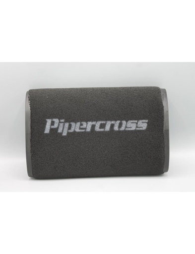 [PX1915] Pipercross filter for Porsche Boxster 987 2.7
